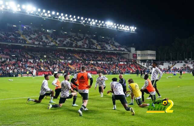 psg vs lyon