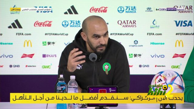 موعد انطلاق دوري أبطال آسيا