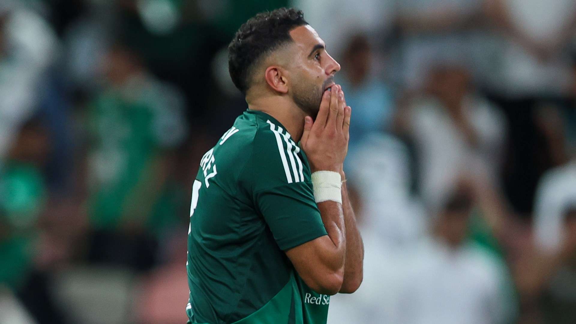 موعد مباريات الدوري السعودي