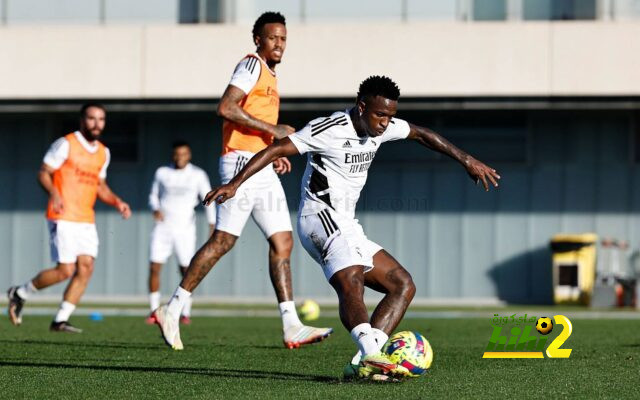 enyimba vs zamalek