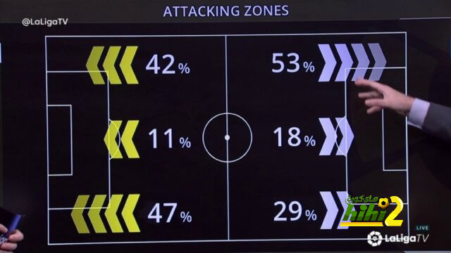 napoli vs lazio