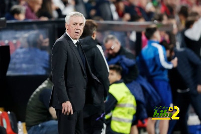 osasuna vs alavés