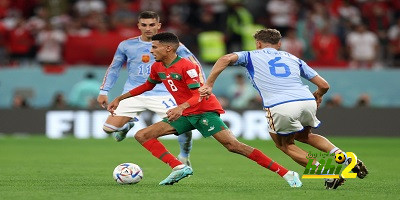 avs vs benfica