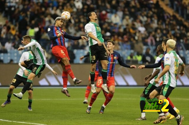 atlético madrid vs getafe