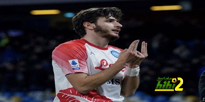 إنيمبا ضد الزمالك