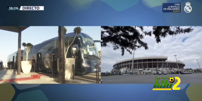 dortmund vs hoffenheim