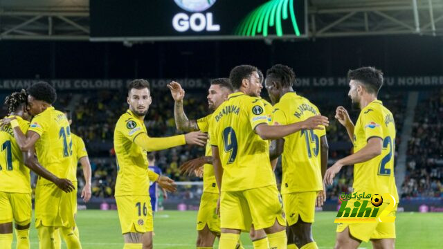 جدول مباريات الدوري القطري