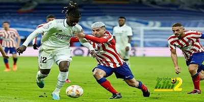 st-étienne vs marseille