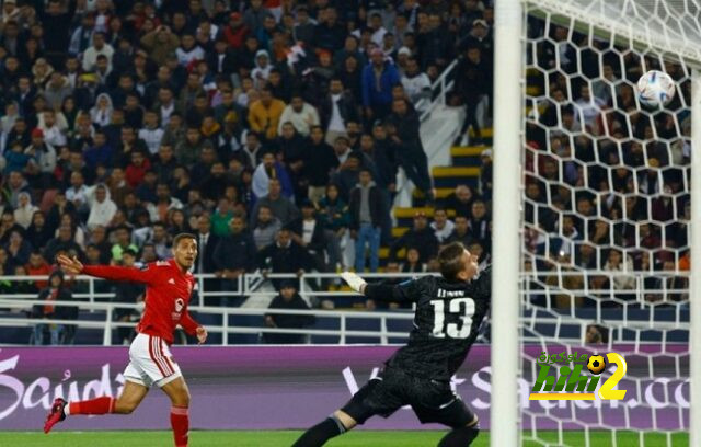 atlético madrid vs sevilla