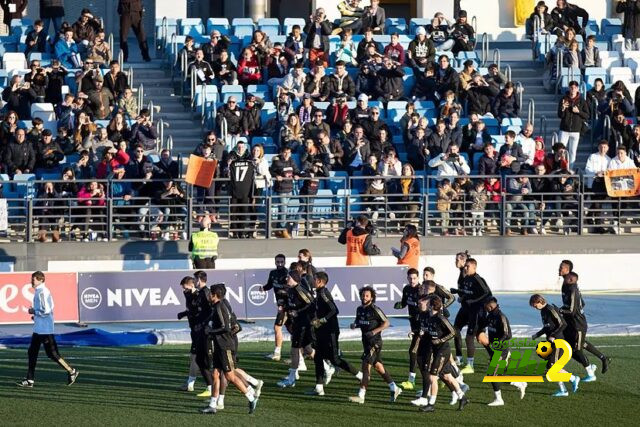 osasuna vs alavés