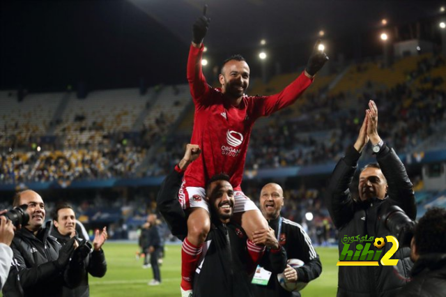 موعد انطلاق دوري أبطال آسيا