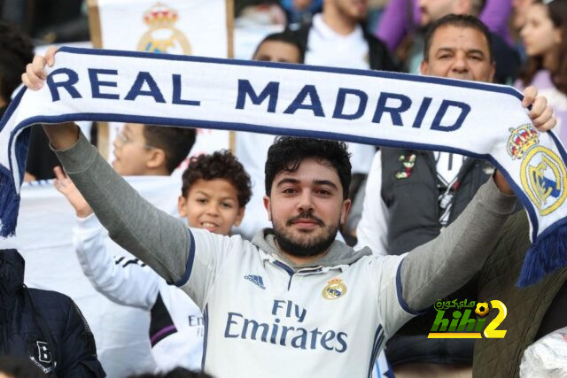 أتلتيكو مدريد ضد إشبيلية