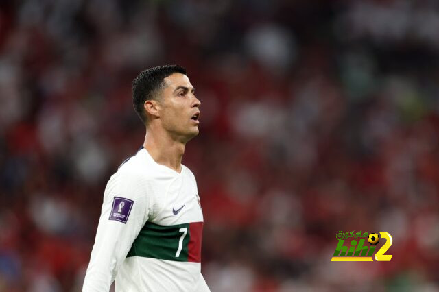 ميانمار ضد إندونيسيا