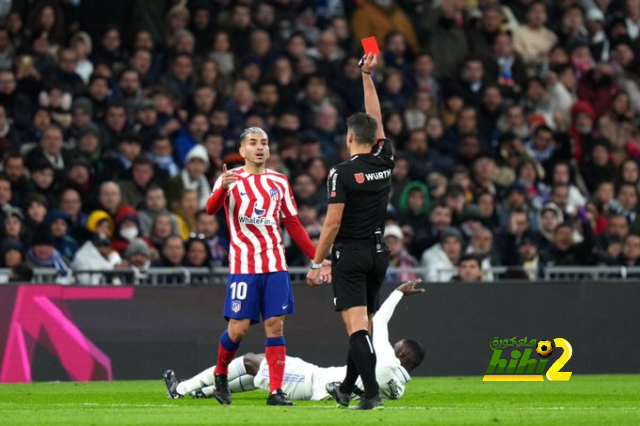 osasuna vs alavés