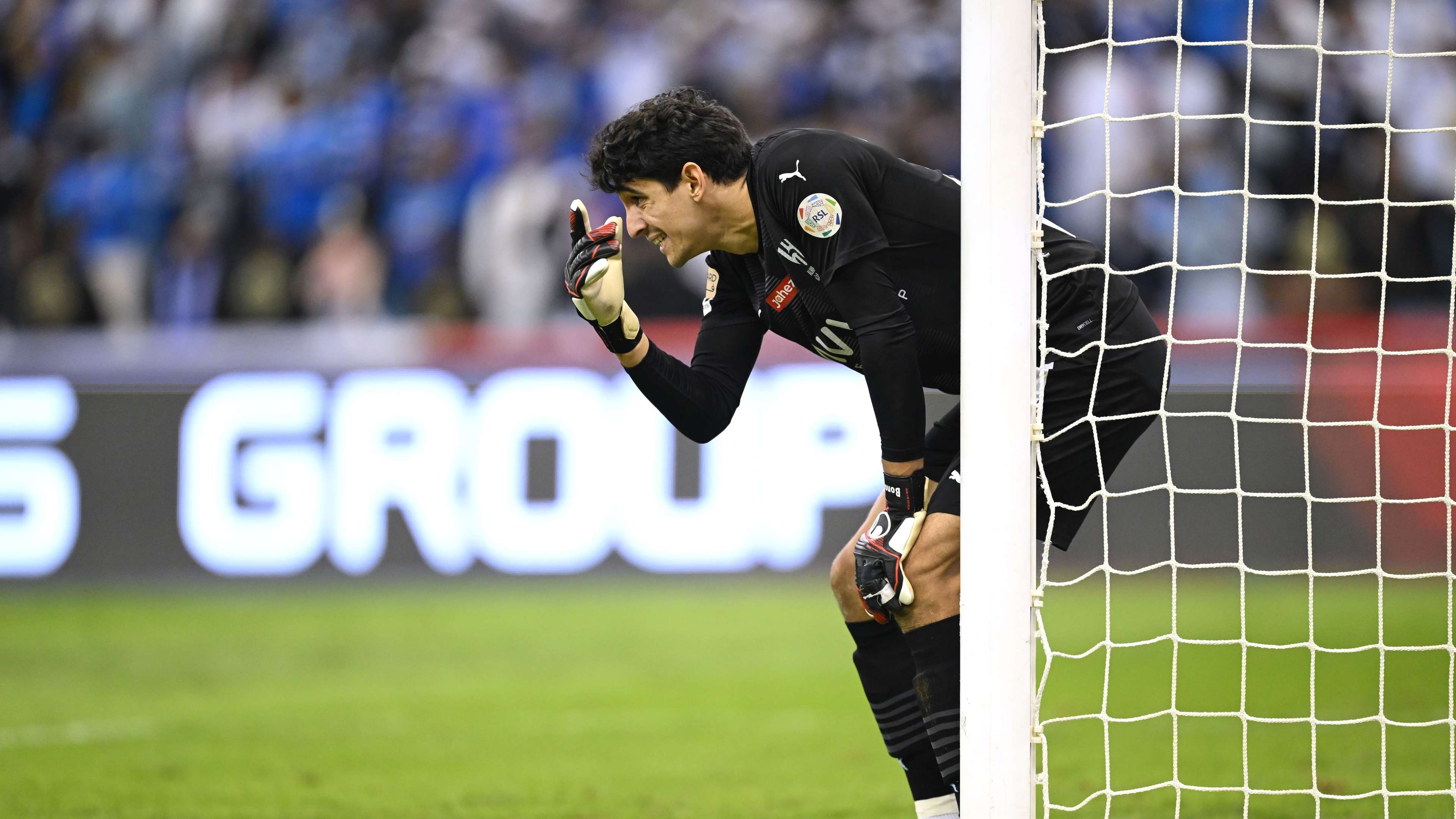 جدول مباريات الدوري الإسباني