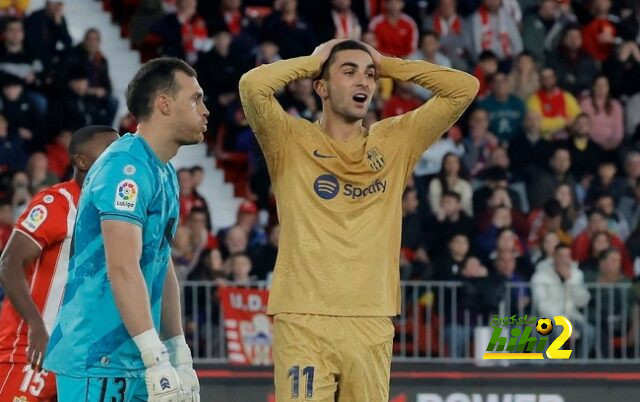 osasuna vs alavés