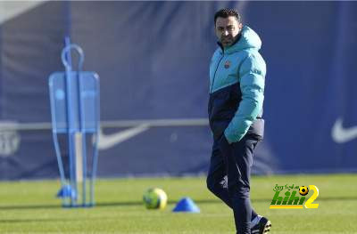 osasuna vs alavés