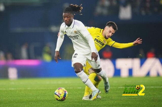 villarreal vs real betis