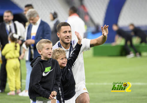 alavés vs athletic club