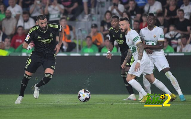 st-étienne vs marseille