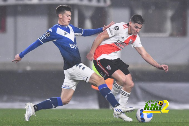 osasuna vs alavés