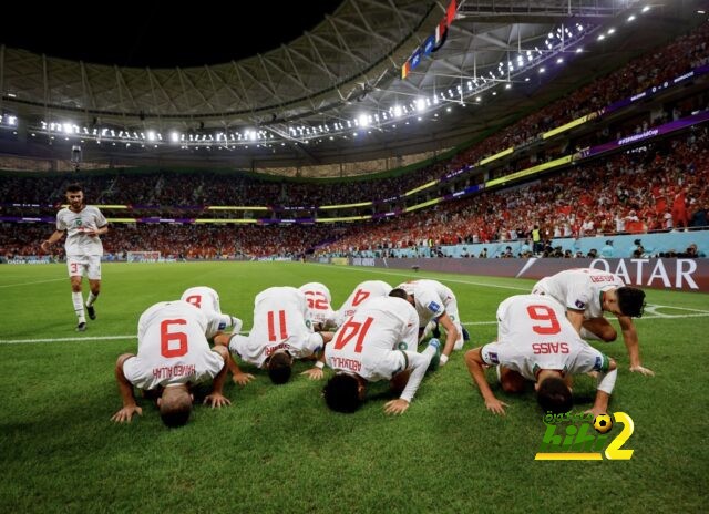 دوري أبطال أفريقيا