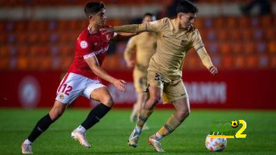 avs vs benfica