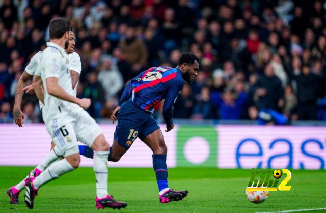 psg vs lyon