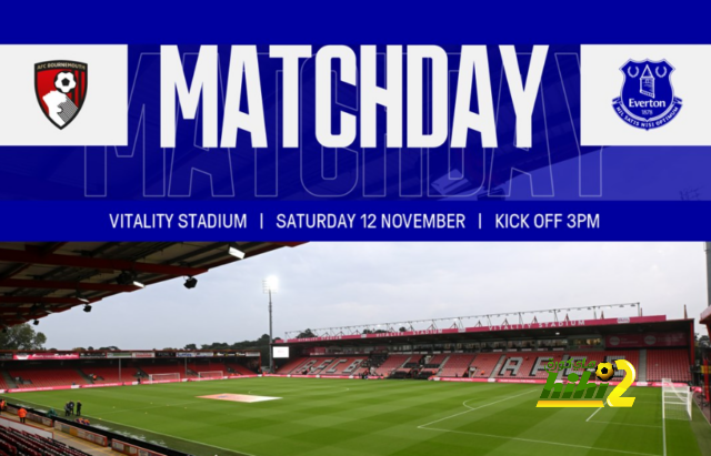 ipswich town vs bournemouth