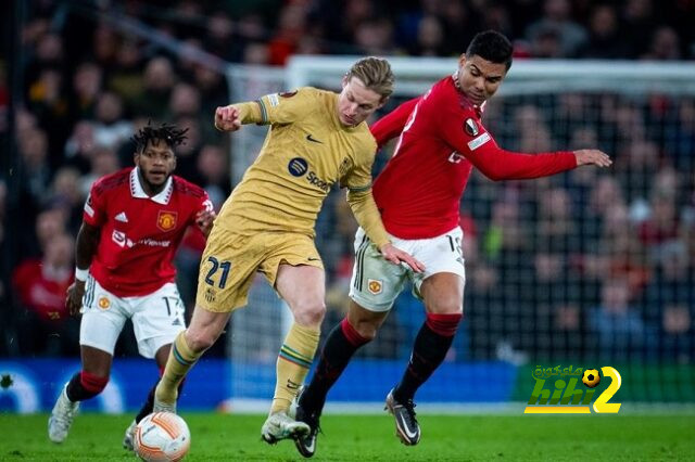 جدول مباريات الدوري القطري