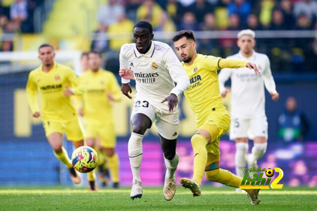 getafe vs espanyol