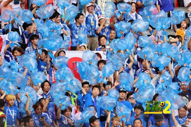 getafe vs espanyol