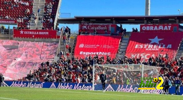 atlético madrid vs sevilla