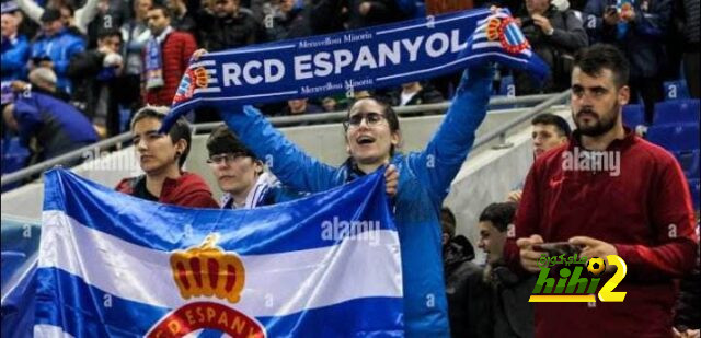 leganes vs real sociedad