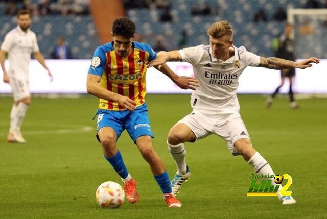 atlético madrid vs getafe