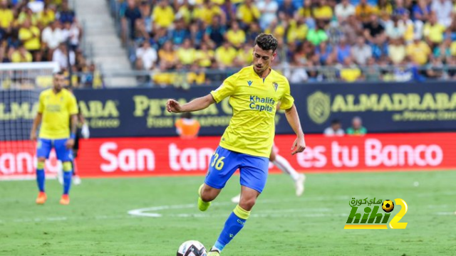 alavés vs athletic club