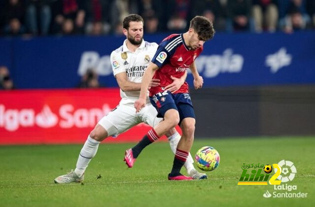 osasuna vs alavés