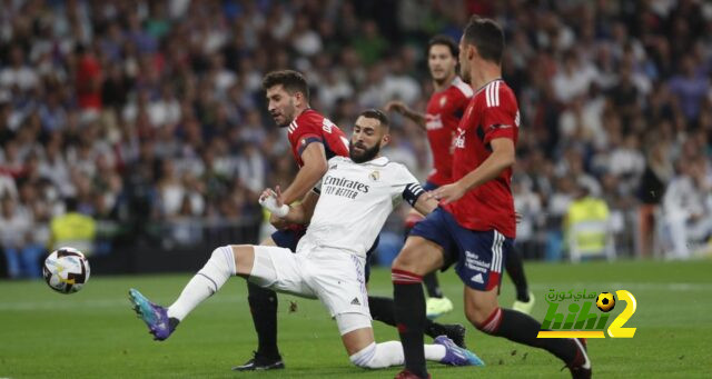 atlético madrid vs sevilla