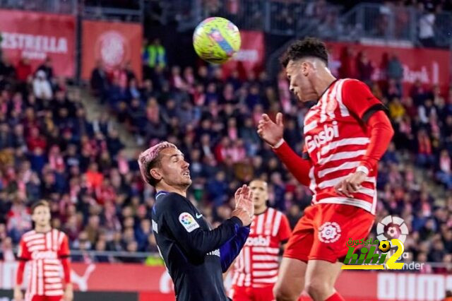 جدول مباريات الدوري القطري