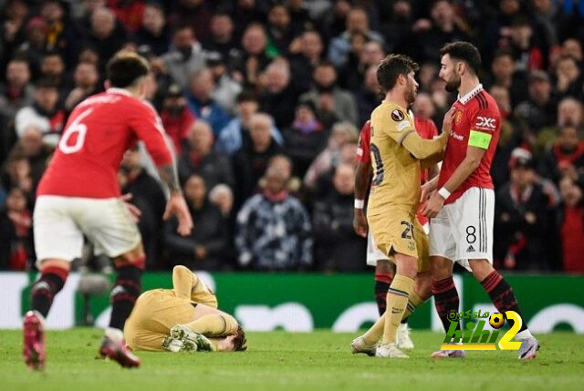 west ham vs wolves