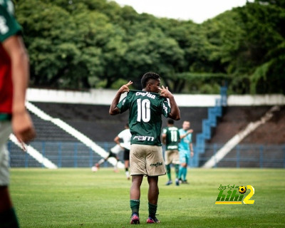 northeast united vs mohun bagan