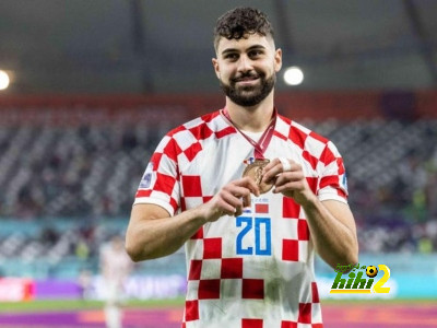 ميانمار ضد إندونيسيا