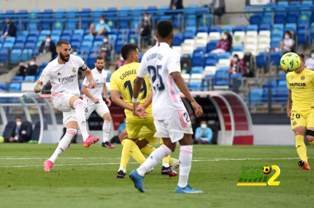 al ain fc