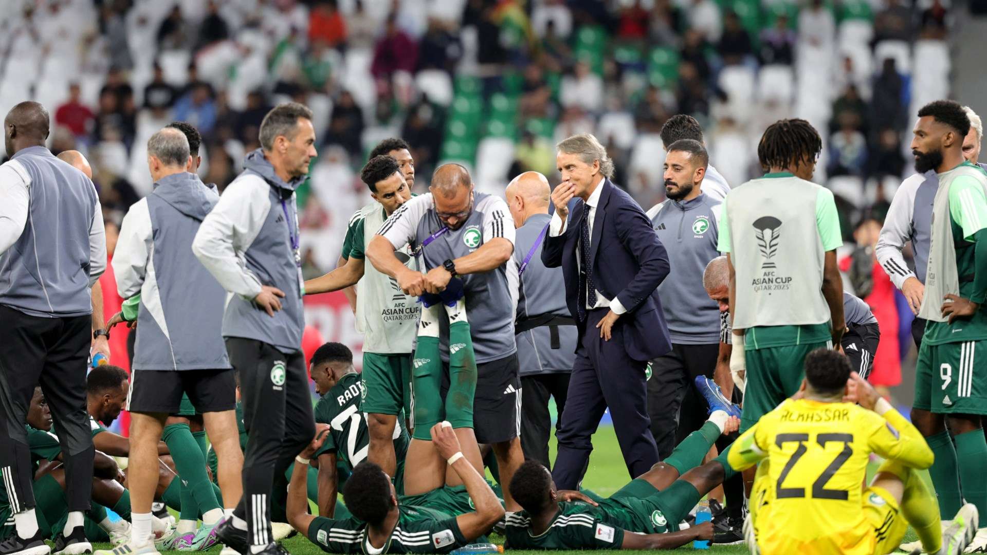 مباريات دور الـ16 في دوري الأبطال