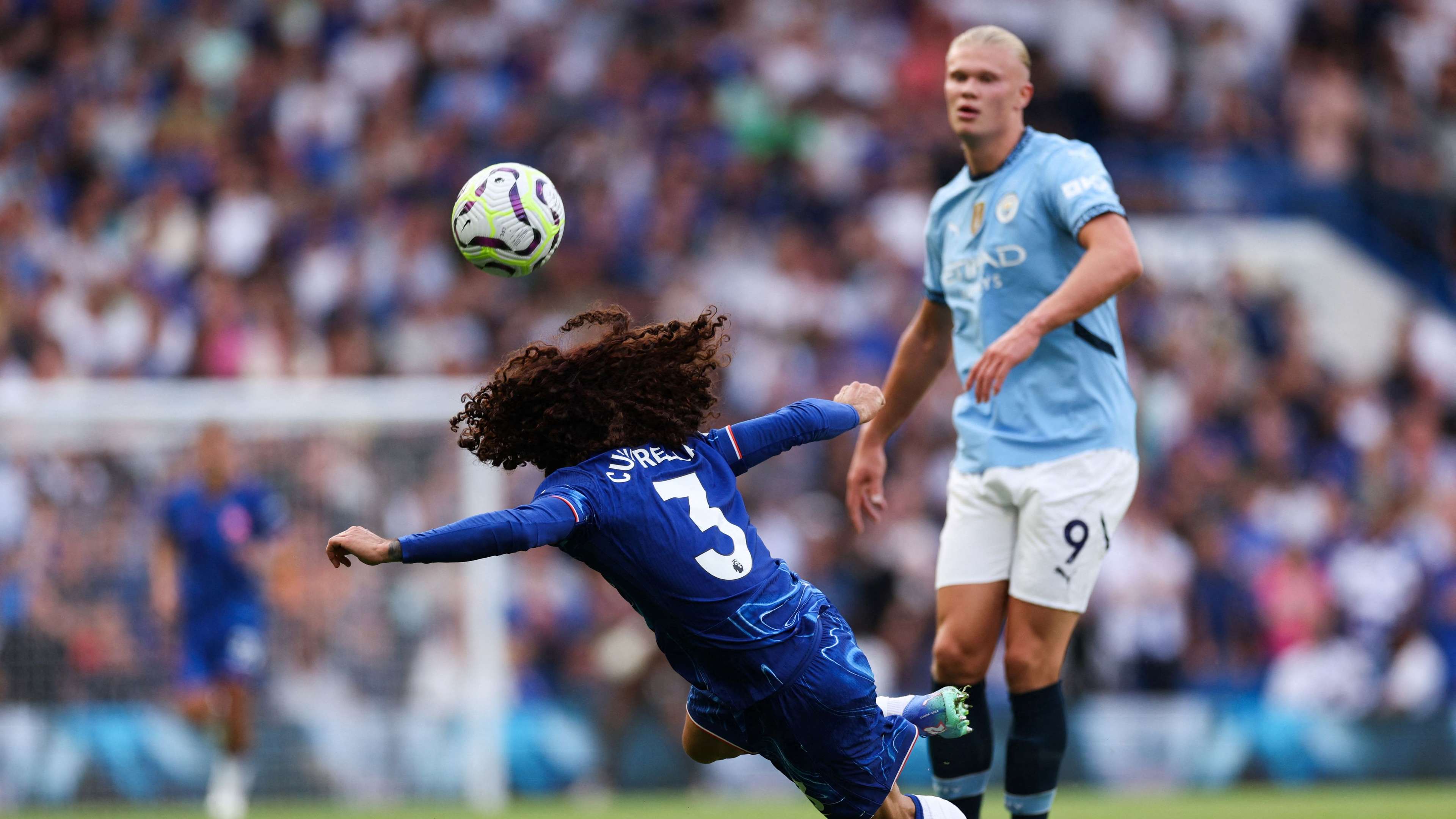 leicester city vs brighton