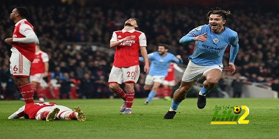 fulham vs arsenal