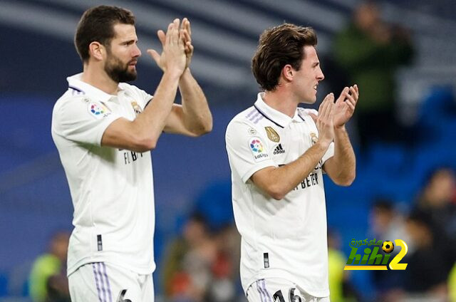 osasuna vs alavés