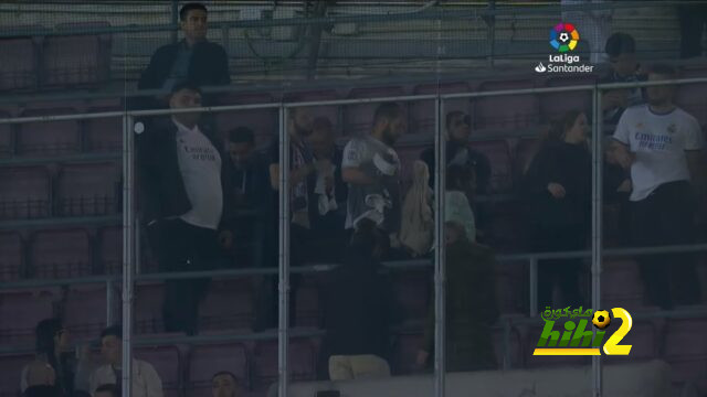 إنيمبا ضد الزمالك