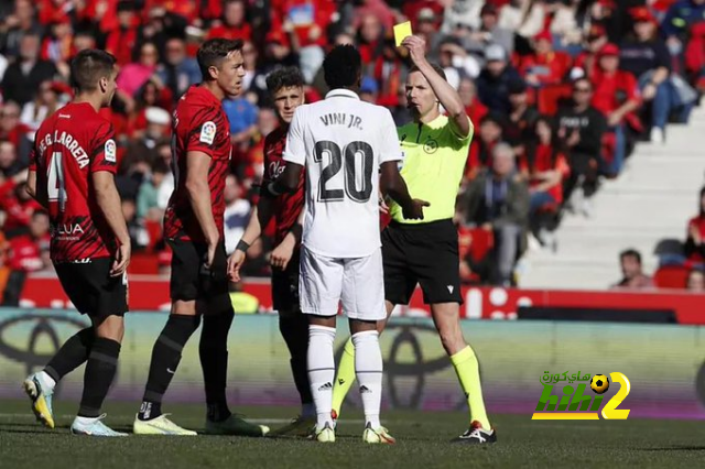 avs vs benfica