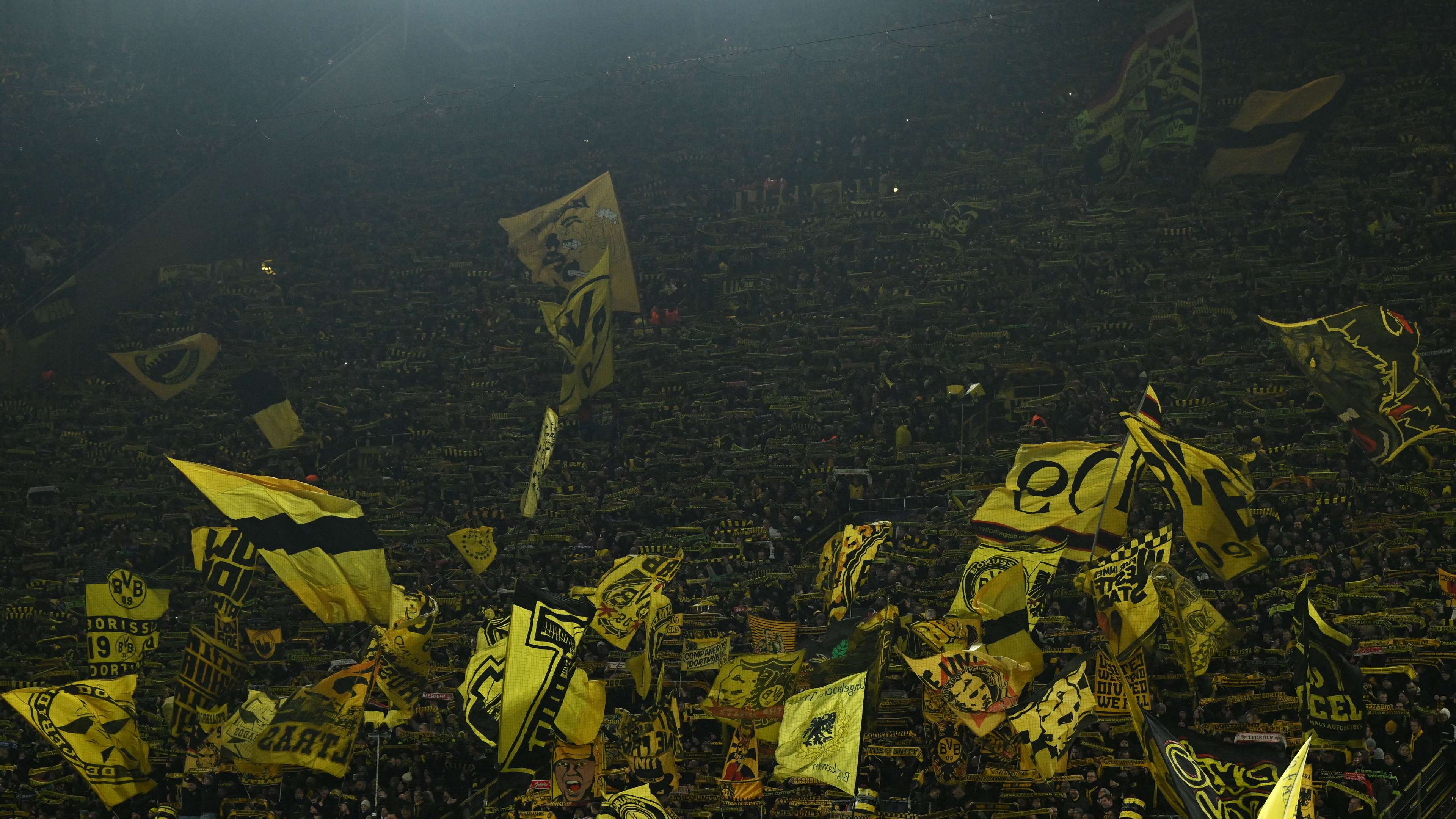 FBL-EUR-C1-DORTMUND-BARCELONA